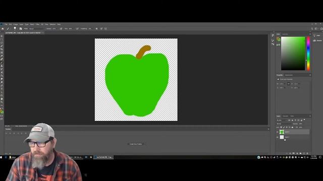 Make and Add Custom Unit Emblems to Battletech | Mod Tutorial смотреть онлайн