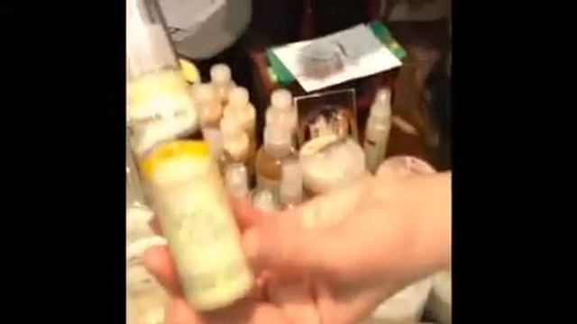 Интершарм 2015 Триумф красоты о продукции смотреть онлайн