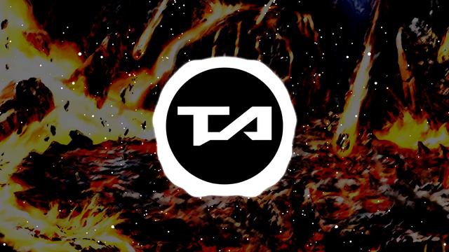 [~Full Mix~] 【鉄拳】 TEKKEN™7 OST - Devil's Pit 2nd (Final Round) смотреть онлайн