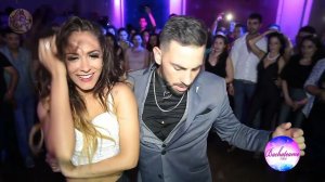 ХИТ!!! - СУДЬБА - Евгений ПУТИЛОВ - Даниэль и Дезире  (идея: Сергей ЛАСТОВЕРОВ)