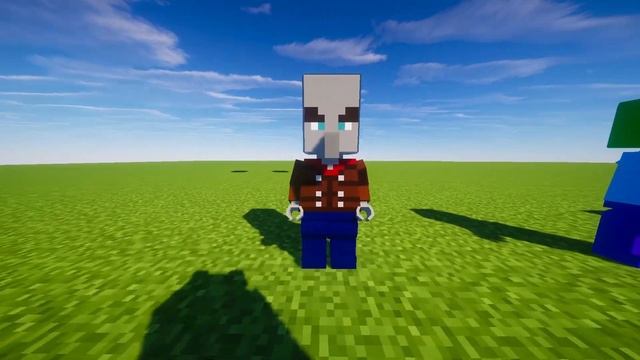 java vs lego 2 смотреть онлайн