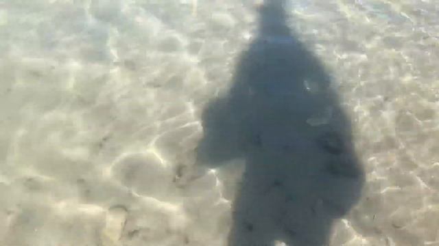 Геленджик Тонкий мыс. Лучший пляж для отдыха с детьми! смотреть онлайн