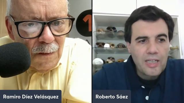 Evolución Humana