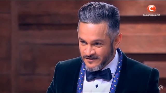 Тарас Панюта ( стихи любить с детства) смотреть онлайн
