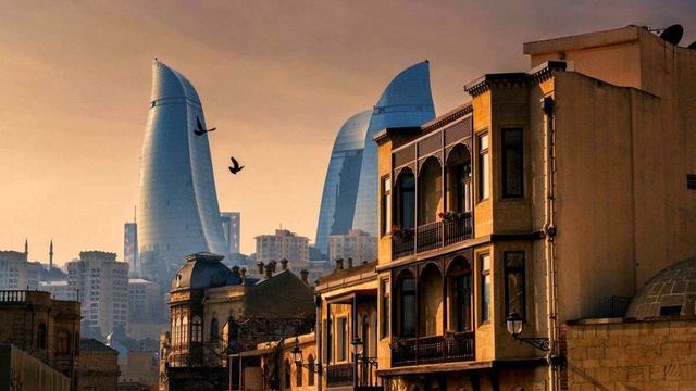 YALCİN RZAZADE - O GOZLER