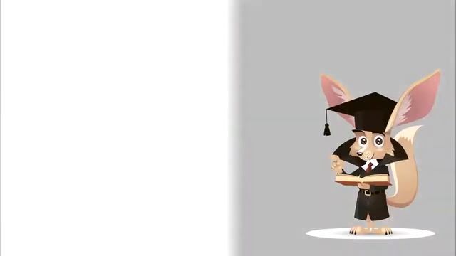 Зачем менять DNS