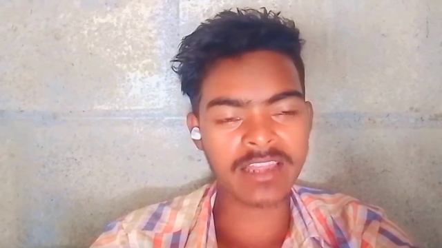 ₹-20,000 हजार Leh liya fir photo virel kadiya new video смотреть онлайн