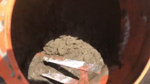 Как заштукатурить пенопласт, пеноплекс. Лучшее сцепление с пенопластом, пеноплексом.