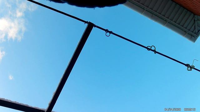 Виноградник 24 апрель смотреть онлайн
