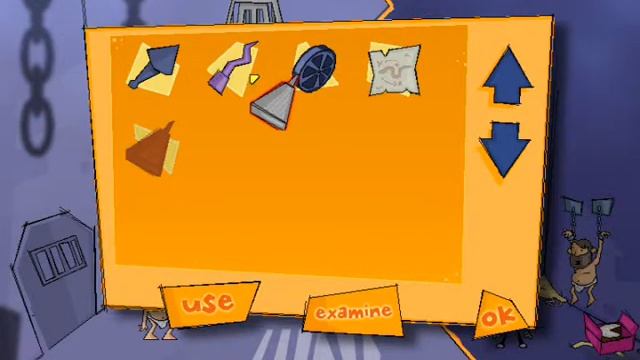 Let's Play - Time Gentlemen, Please (Part 4) смотреть онлайн