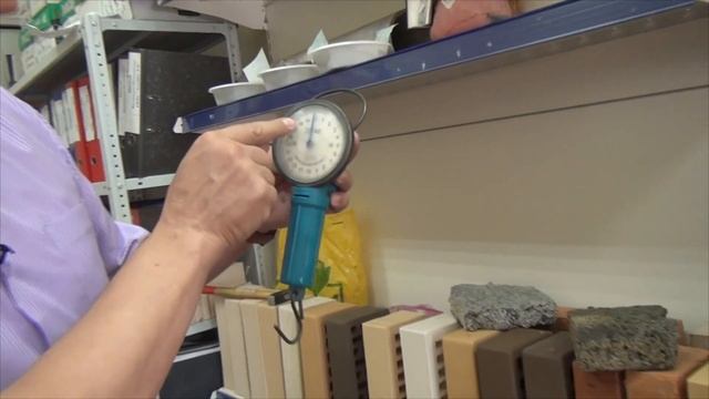 Нужны ли нам стены, не пропускающие воду? смотреть онлайн