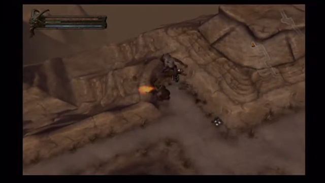 Baldur's Gate: Dark Alliance - Wind's Walk - Part 11 [No Commentary] смотреть онлайн