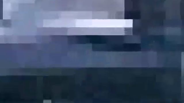 ауди тюнинг смотреть онлайн