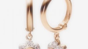 Туш табири - Тушда зирак куриш