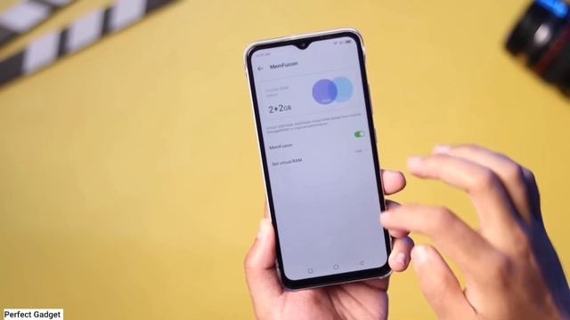 Infinix Smart 7 HD - Infinix Smart 7 HD Price In Pakistan - Infinix Smart 7 HD Review In Pakistan смотреть онлайн