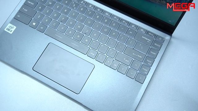 Laptop MSI MODERN 14 B10MW 635VN Gray | Laptop Gaming Dành cho Sinh Viên và Nhân Viên Văn Phòng смотреть онлайн