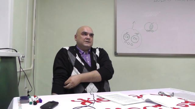 Казакбаев Олег - Счастливый ребёнок, взрослеем вместе 11.07.14 смотреть онлайн