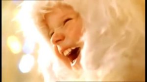 Лучшая подборка рекламы для детей!!!