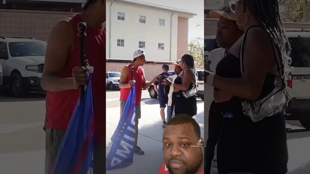 The Tides Have Turned! смотреть онлайн