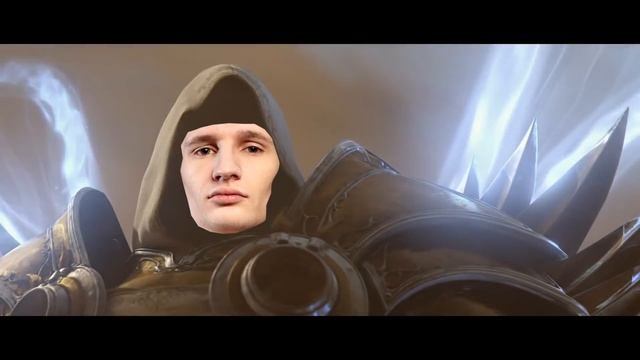 -904 по фаренгейту смотреть онлайн