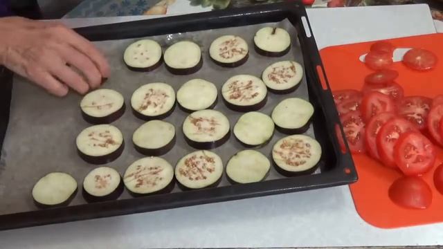 Веганская Кухня: Идеи и Рецепты