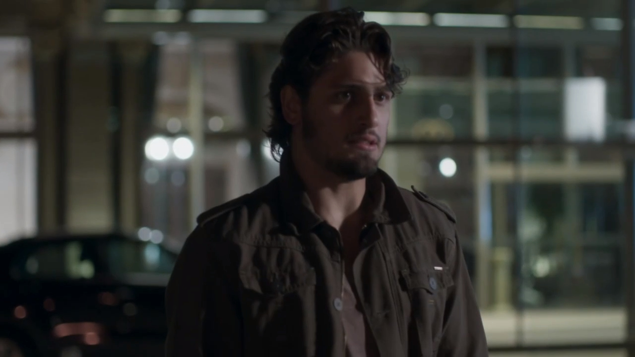 109 смотреть онлайн