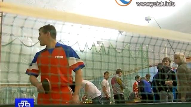 Декада инвалидов смотреть онлайн