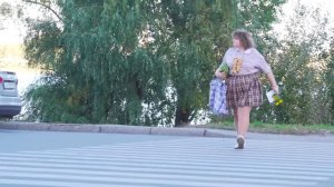 ПРИЕХАЛА УЖАСНАЯ СЕСТРА КАПЫ!