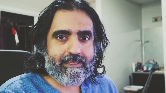 Good News! I am finally done with my PhD! смотреть онлайн