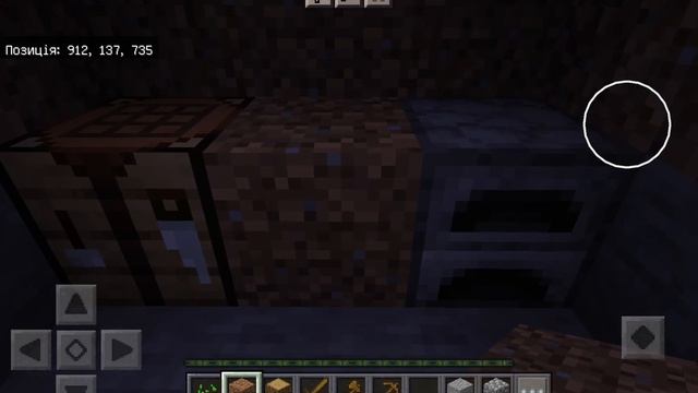 100 дней выживание после крушения самолёта в майнкрафте. Даня Майнкрафт смотреть онлайн