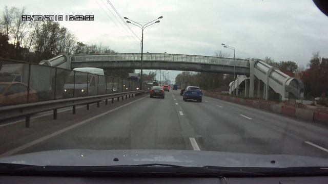 шашечник из Татарстана (116) смотреть онлайн