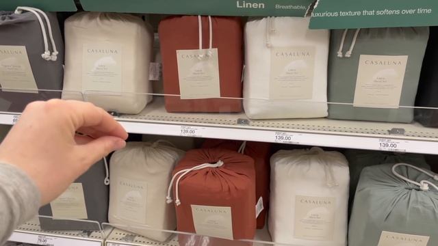 ✨ NEW!!! ? SPRING TARGET HAUL! (lounge clothes, dollar spot, easter home decor) // Rachel K смотреть онлайн