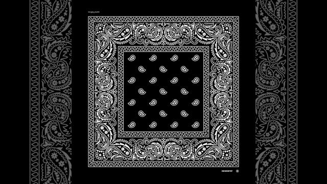 [FREE] D12/Eminem Type Beat "WRONGED" Oldschool Rap Freestyle Instrumental смотреть онлайн