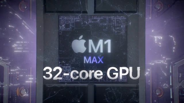 The New MacBook Pro | Supercharged For Pros | Apple -kNow