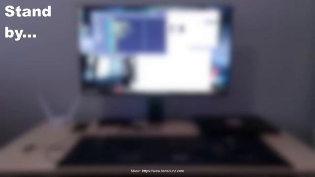 Adding a projects section on my portfolio. Build with nuxtjs, tailwindcss and storyblok смотреть онлайн