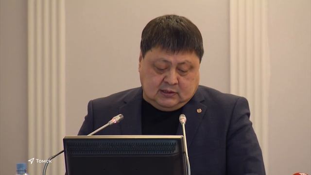 Ремонт школ: планы на 2023 год смотреть онлайн