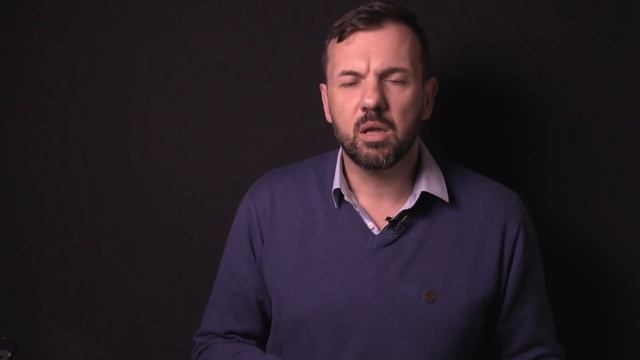 ¿Cómo se trata la GONORREA? смотреть онлайн
