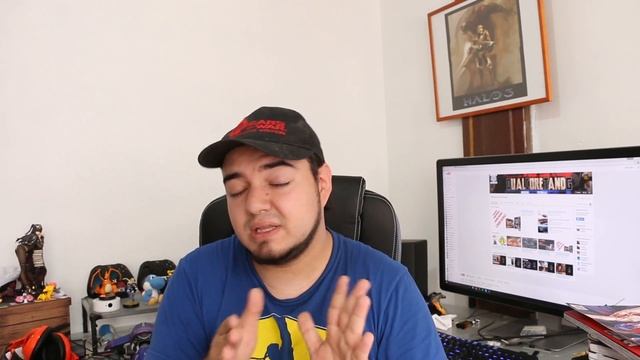 Reseña Review Monitor ASUS MG279Q 144Hz IPS AMD Free Sync смотреть онлайн