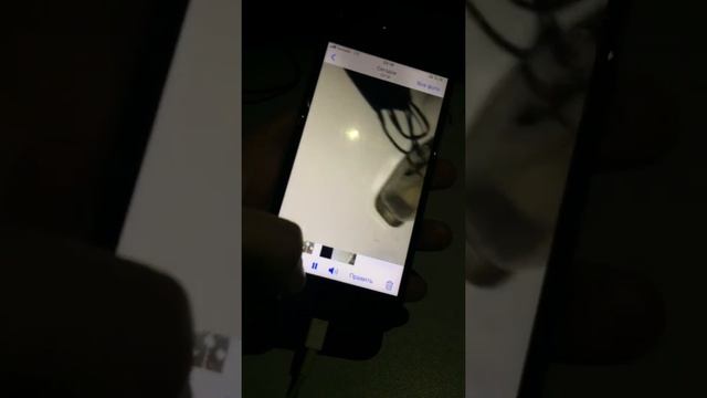 25 июля 2020 г. смотреть онлайн