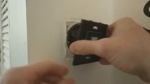СЕНСОРНЫЕ ВЫКЛЮЧАТЕЛИ С АЛИЭКСПРЕСС Обзор Трехсенсорный MiniTiger Touch Switch Light