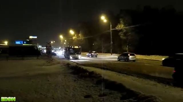 Canon PowerShot SX130 IS Test (28.12.2010) смотреть онлайн