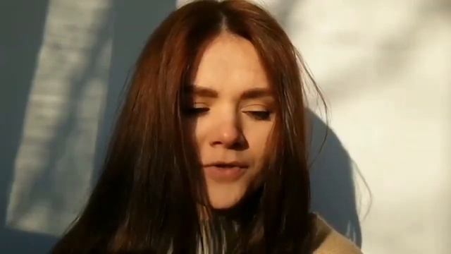 Позволь себе быть счастливой | Читает автор: Малёнкина Эн смотреть онлайн