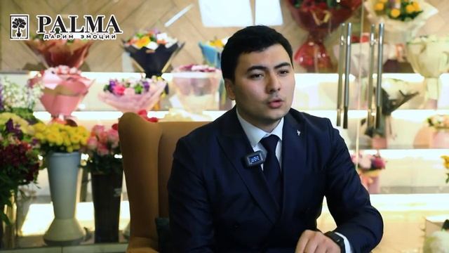 Отам! смотреть онлайн