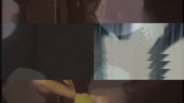 REACT - BURY/SOMETIMESLOVEISNTENOUGH/REST смотреть онлайн