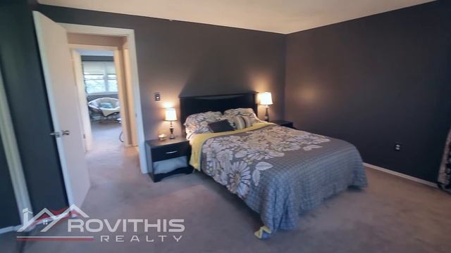 418 Meadow Street, Unit D1, Agawam, MA 01001 смотреть онлайн