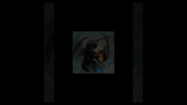 великий смутьян против беззубика смотреть онлайн