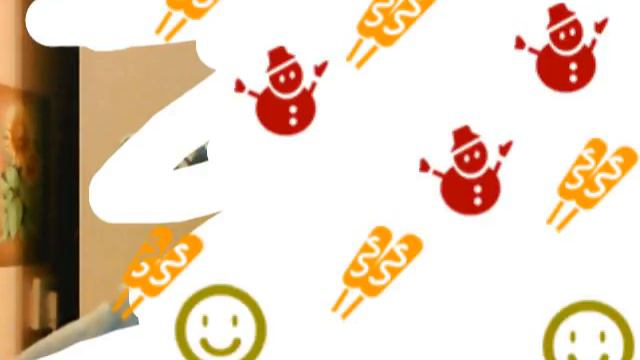 обои смотреть онлайн