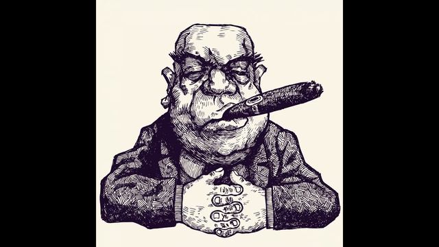 LFS#2 Время сделать зарядку смотреть онлайн