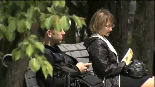 О питьевой воде смотреть онлайн