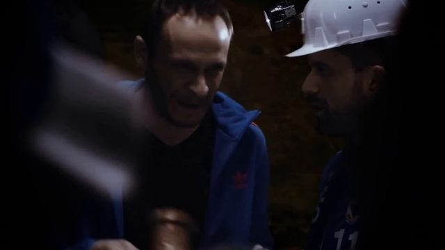 Kupuj387 - VISPAK Iz džezve u Brazil смотреть онлайн